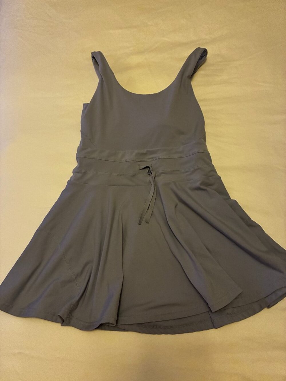 Popflex Magical sports top - size medium